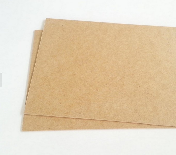 Envelope a4 medidas