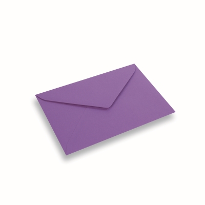 envelope a5