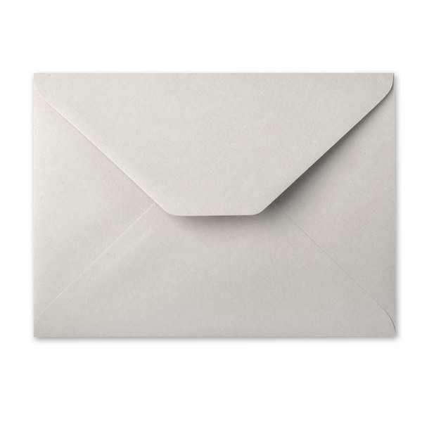 Envelope grande